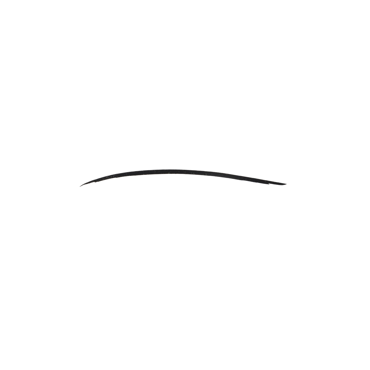 Micro Tip Eyeliner