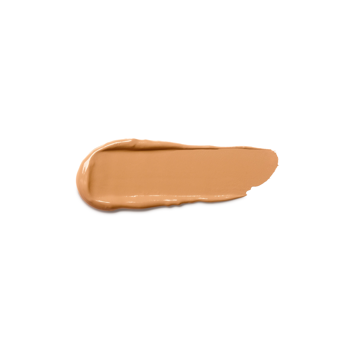 Full Coverage 2 In 1 Foundation & Concealer Wb80