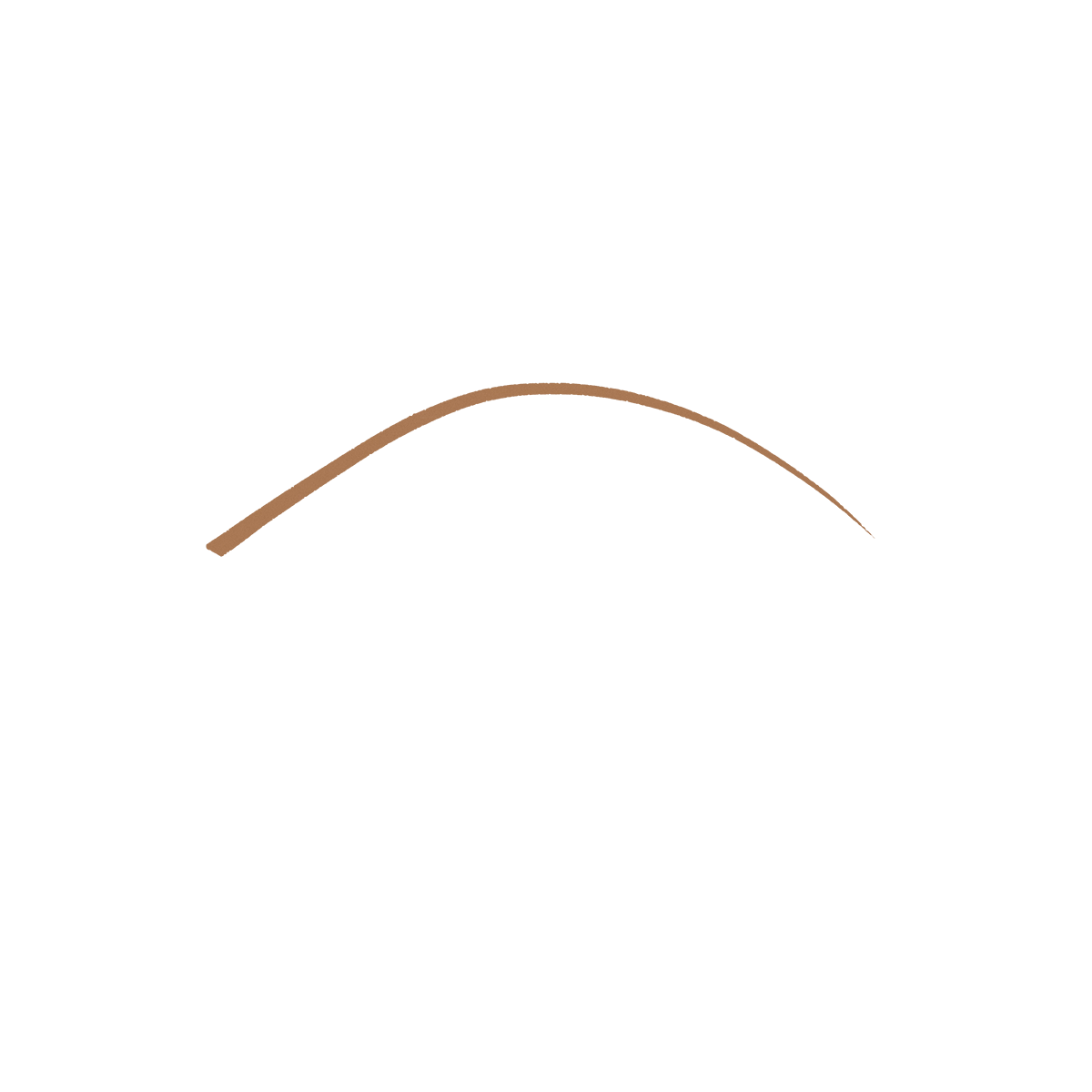 Micro Precision Eyebrow Pencil 02