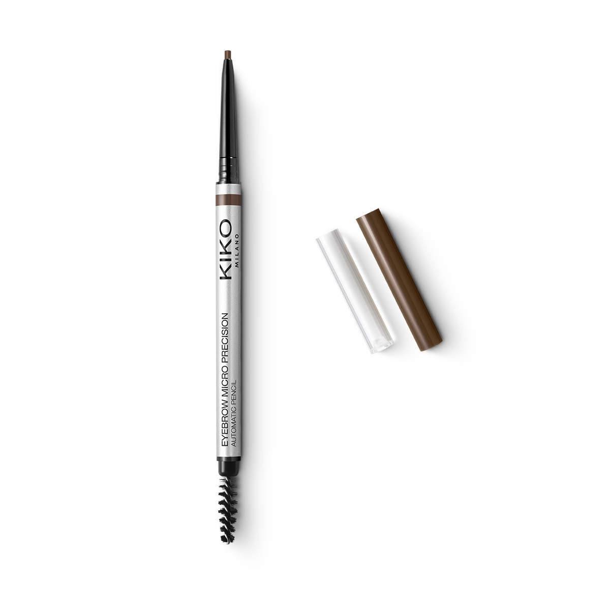Micro Precision Eyebrow Pencil