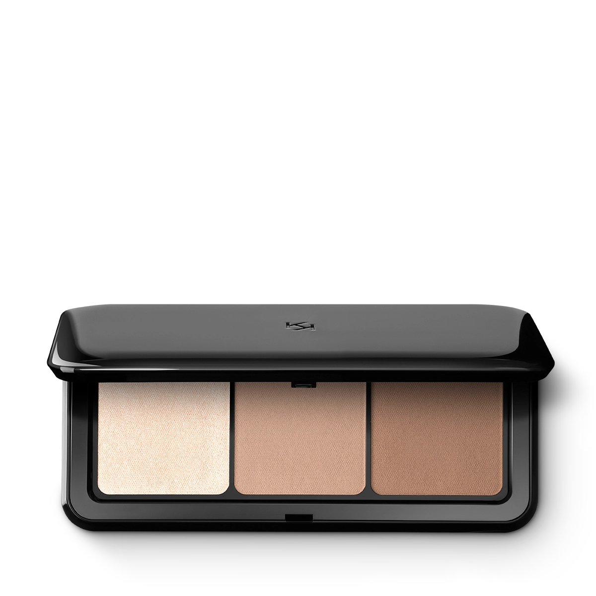 Contour Obsession Palette 01