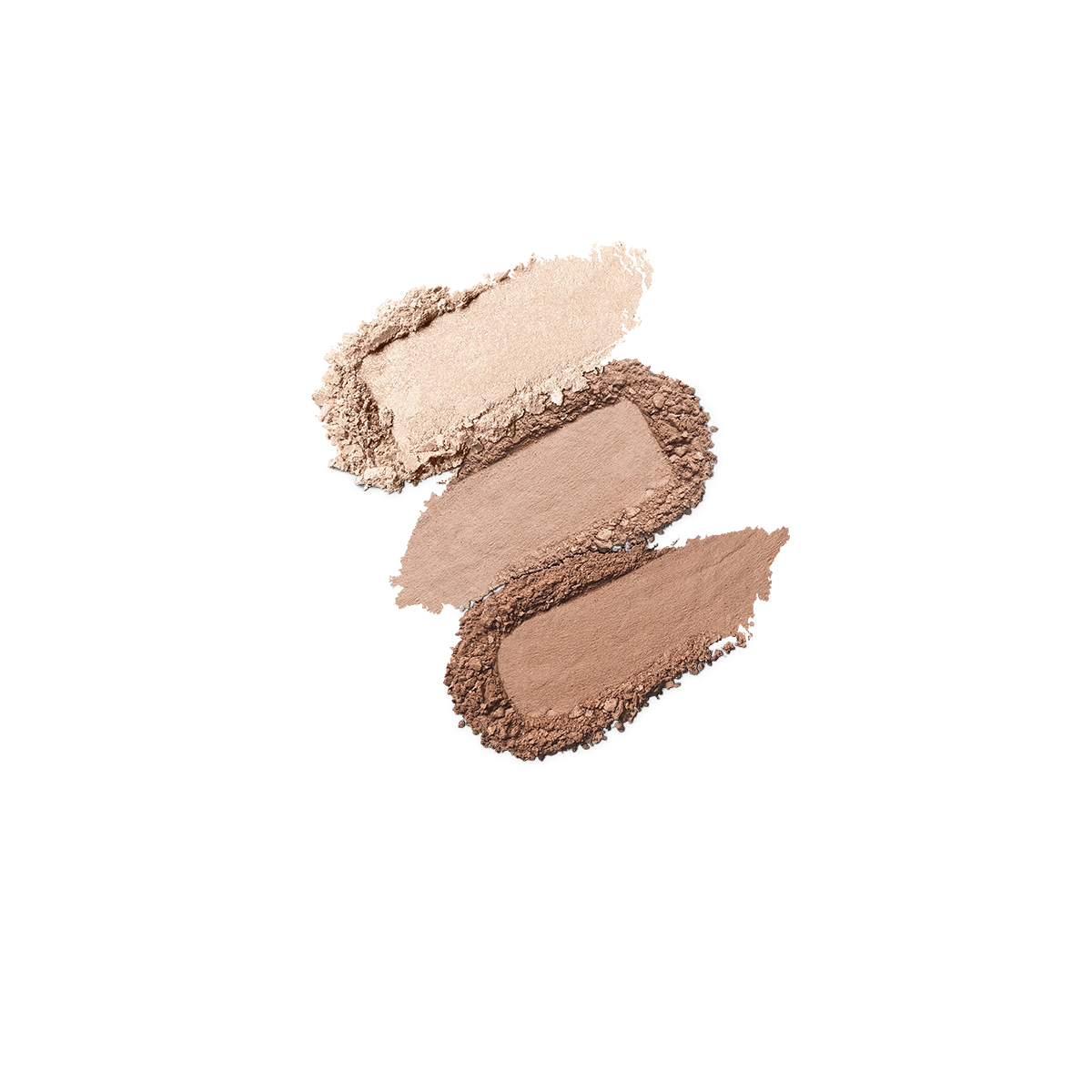 Contour Obsession Palette 01