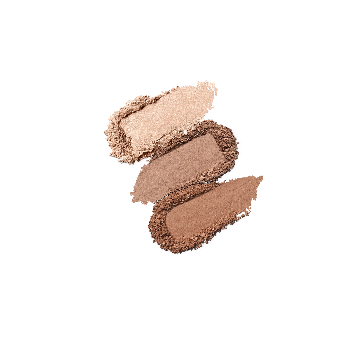 Contour Obsession Palette 03