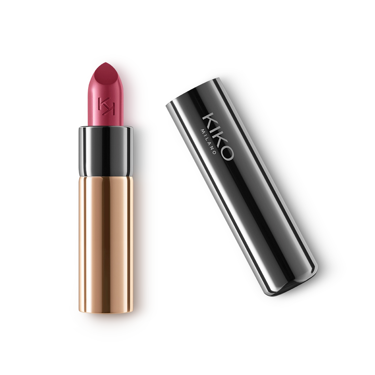 Gossamer Emotion Creamy Lipstick 142