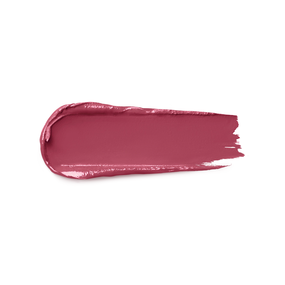 Gossamer Emotion Creamy Lipstick 142