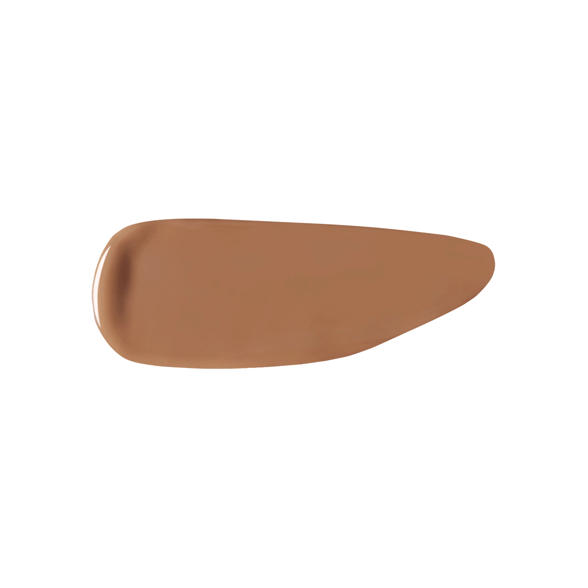 Smart Hydrating Foundation 17 - N 60