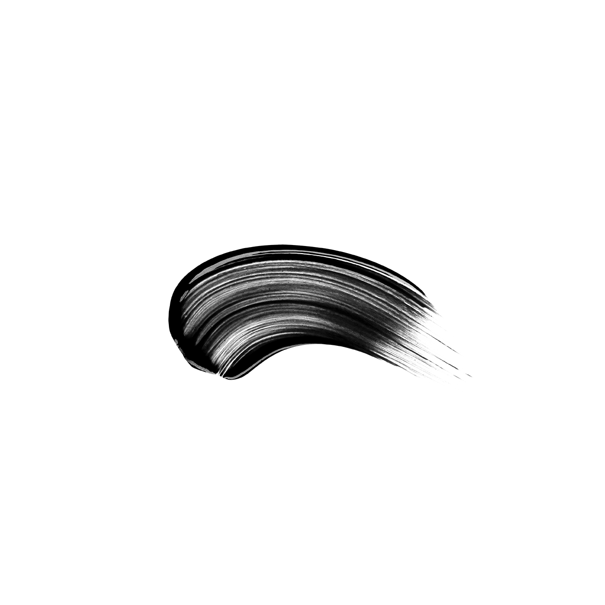 Volumeyes+ Mascara