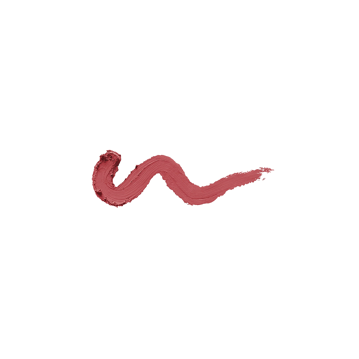 Creamy Colour Comfort Lip Liner 07