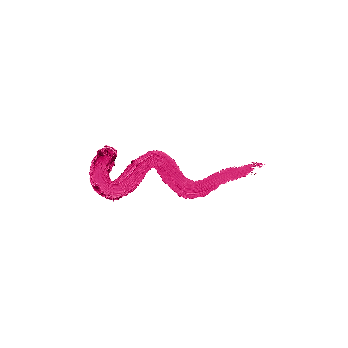 Creamy Colour Comfort Lip Liner 15