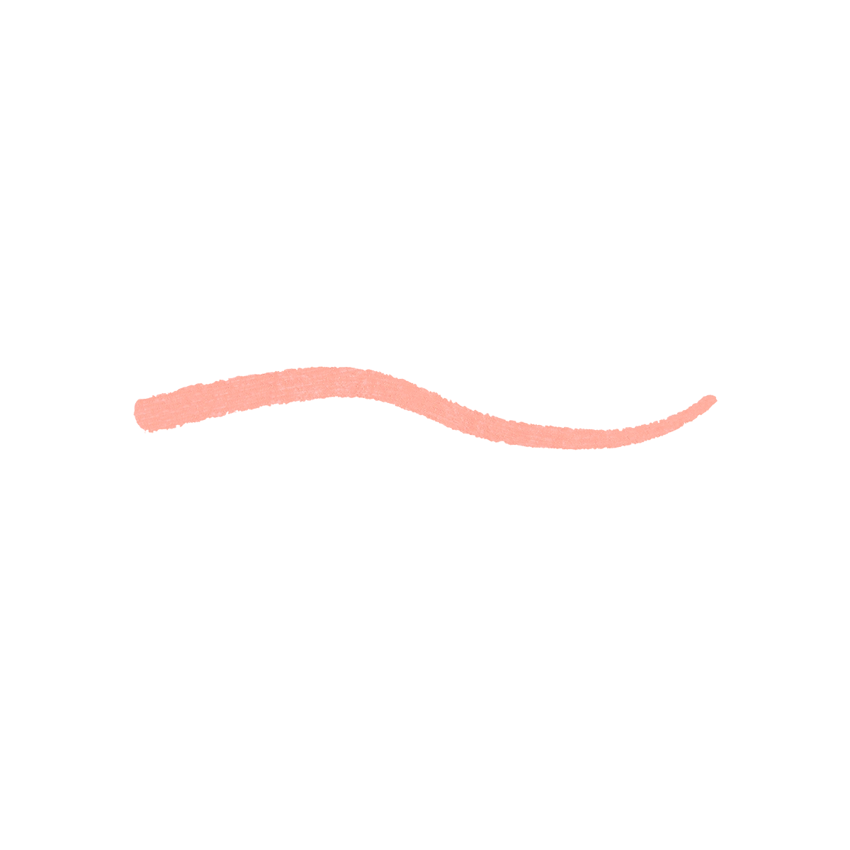 Smart Fusion Lip Pencil 01