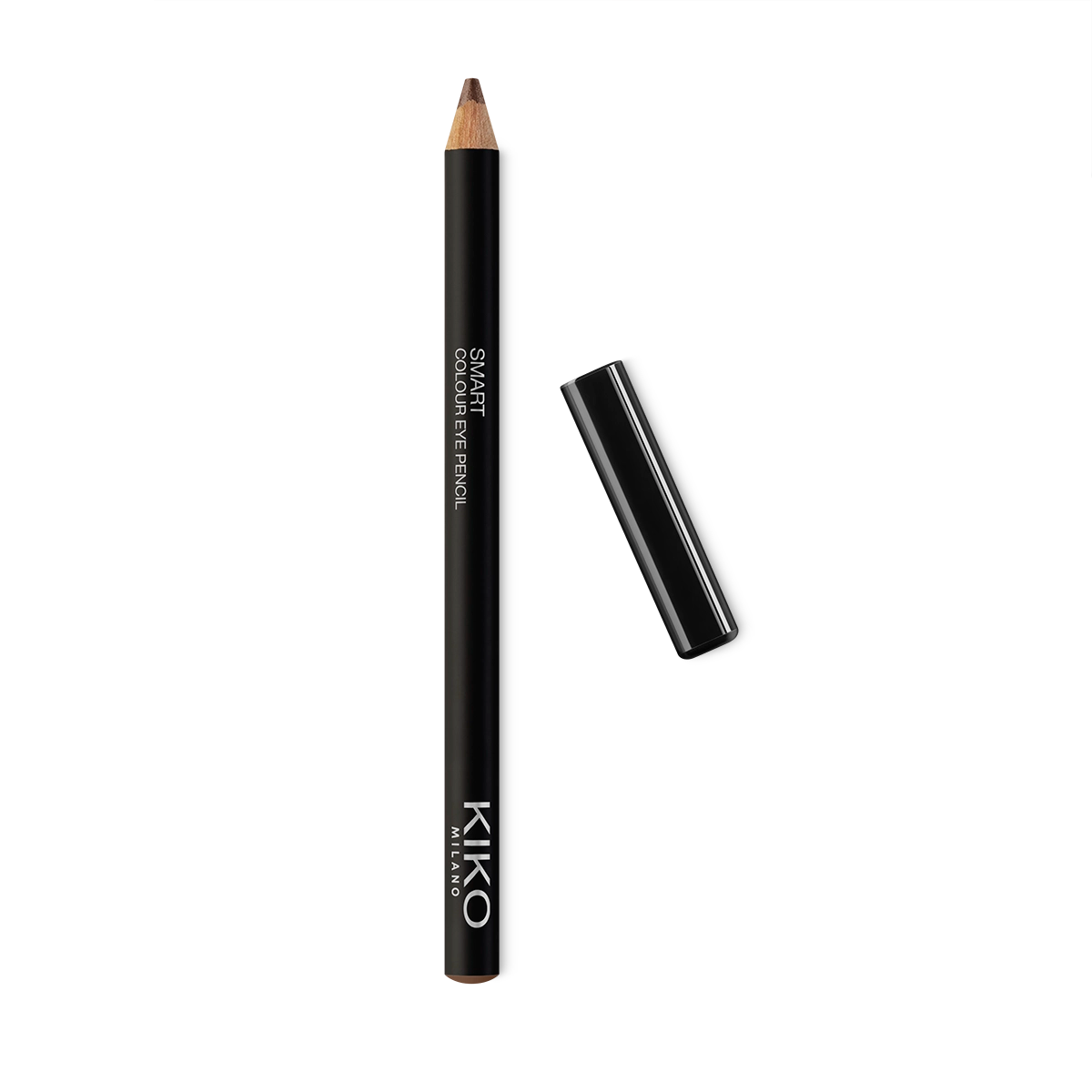 Smart Colour Eye Pencil 04