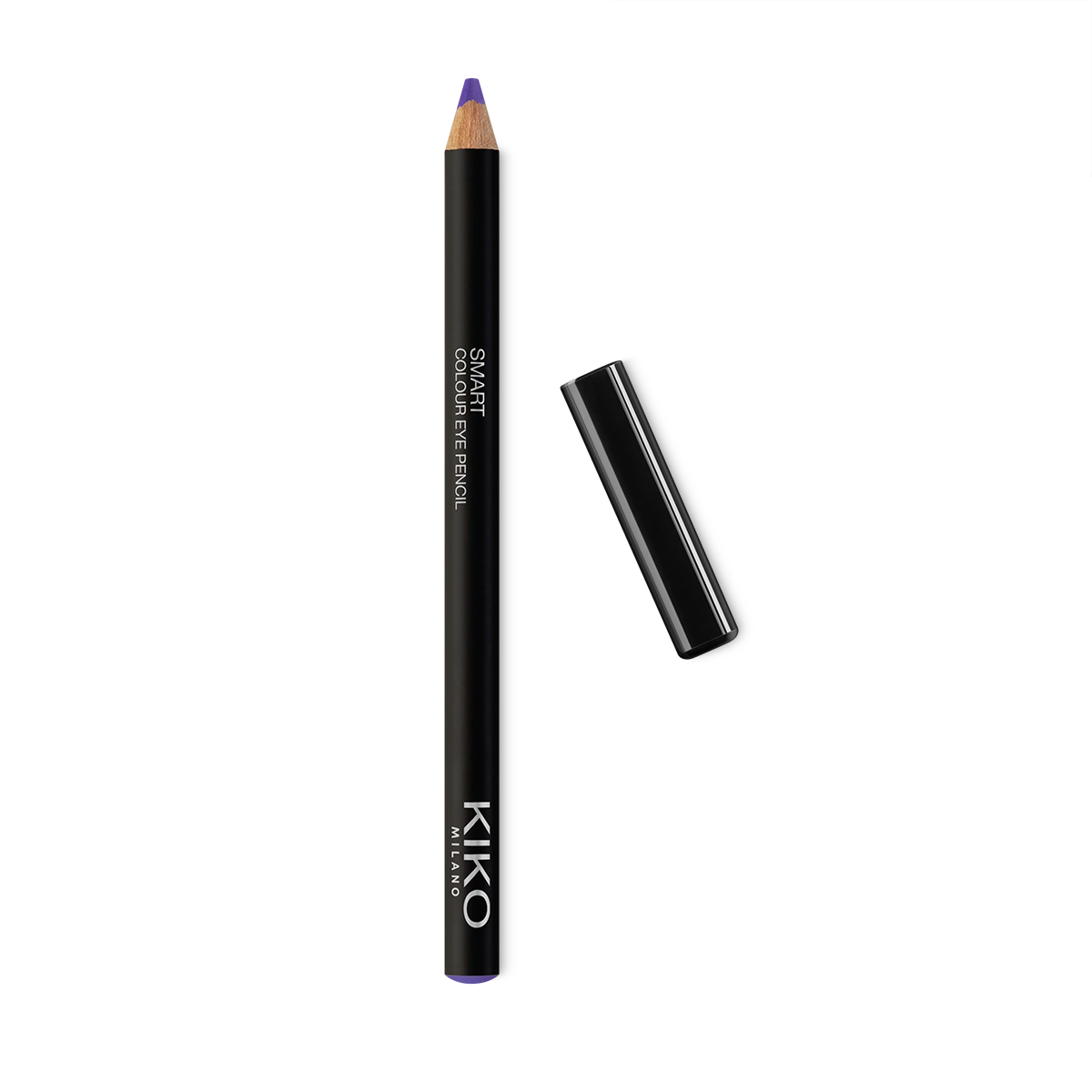 Smart Colour Eye Pencil 08