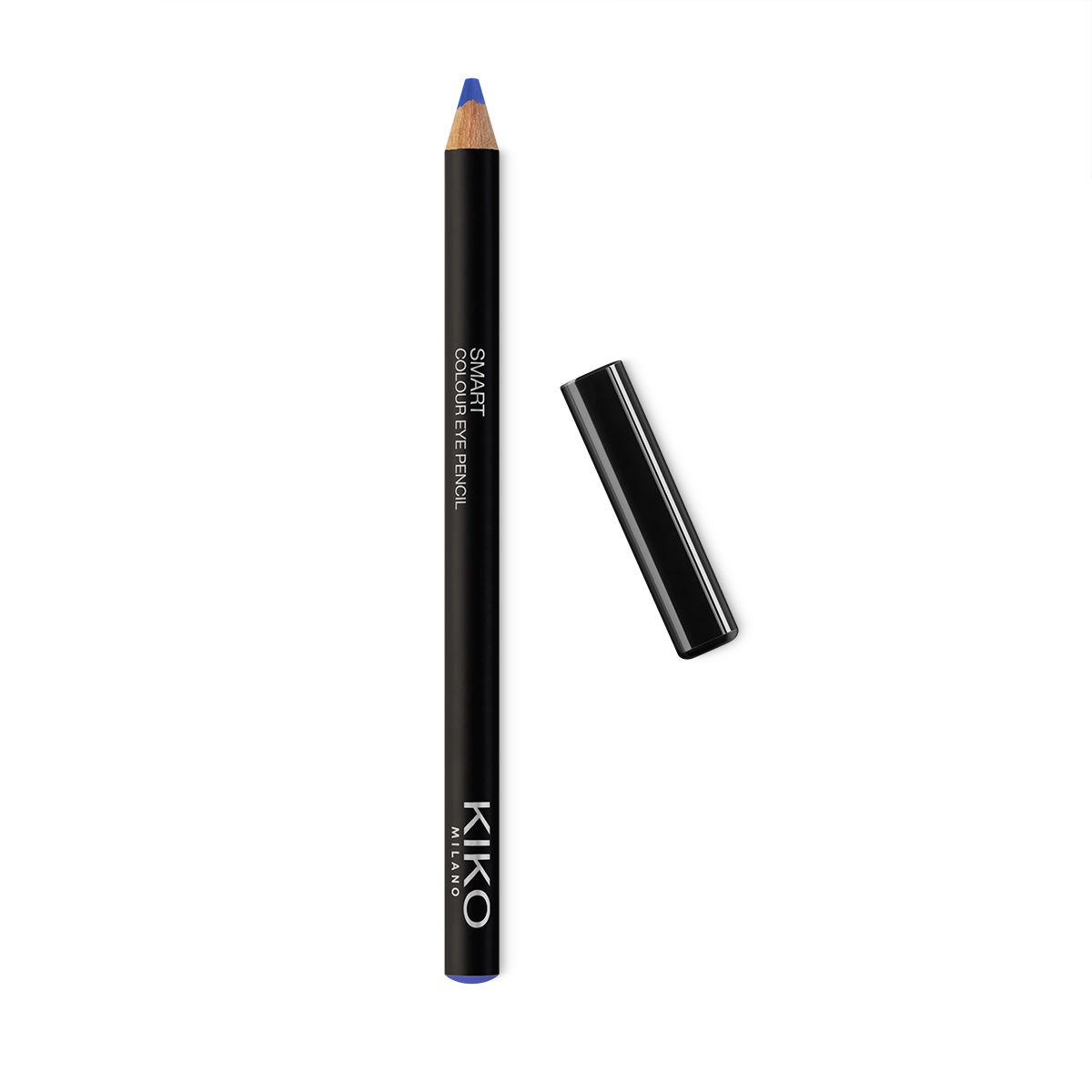 Smart Colour Eye Pencil 10