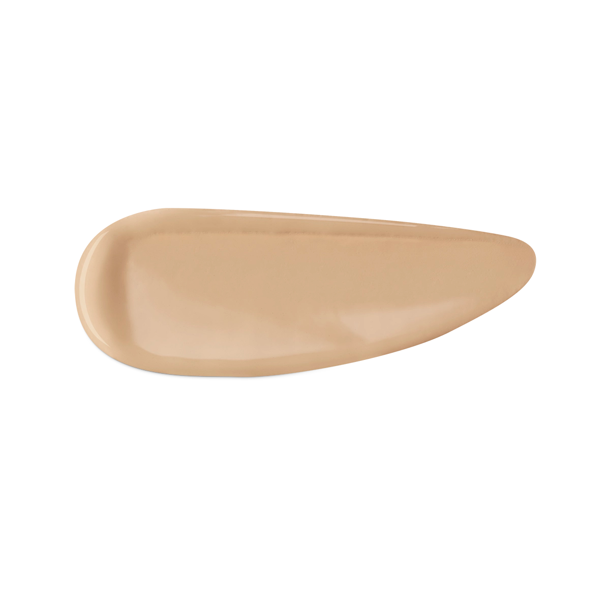 Neutral Eye Base