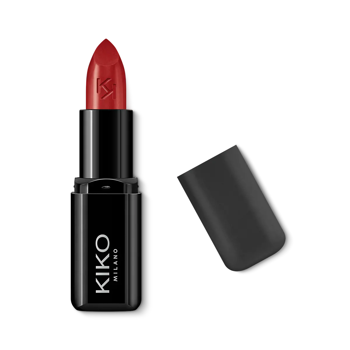 Smart Fusion Lipstick 461