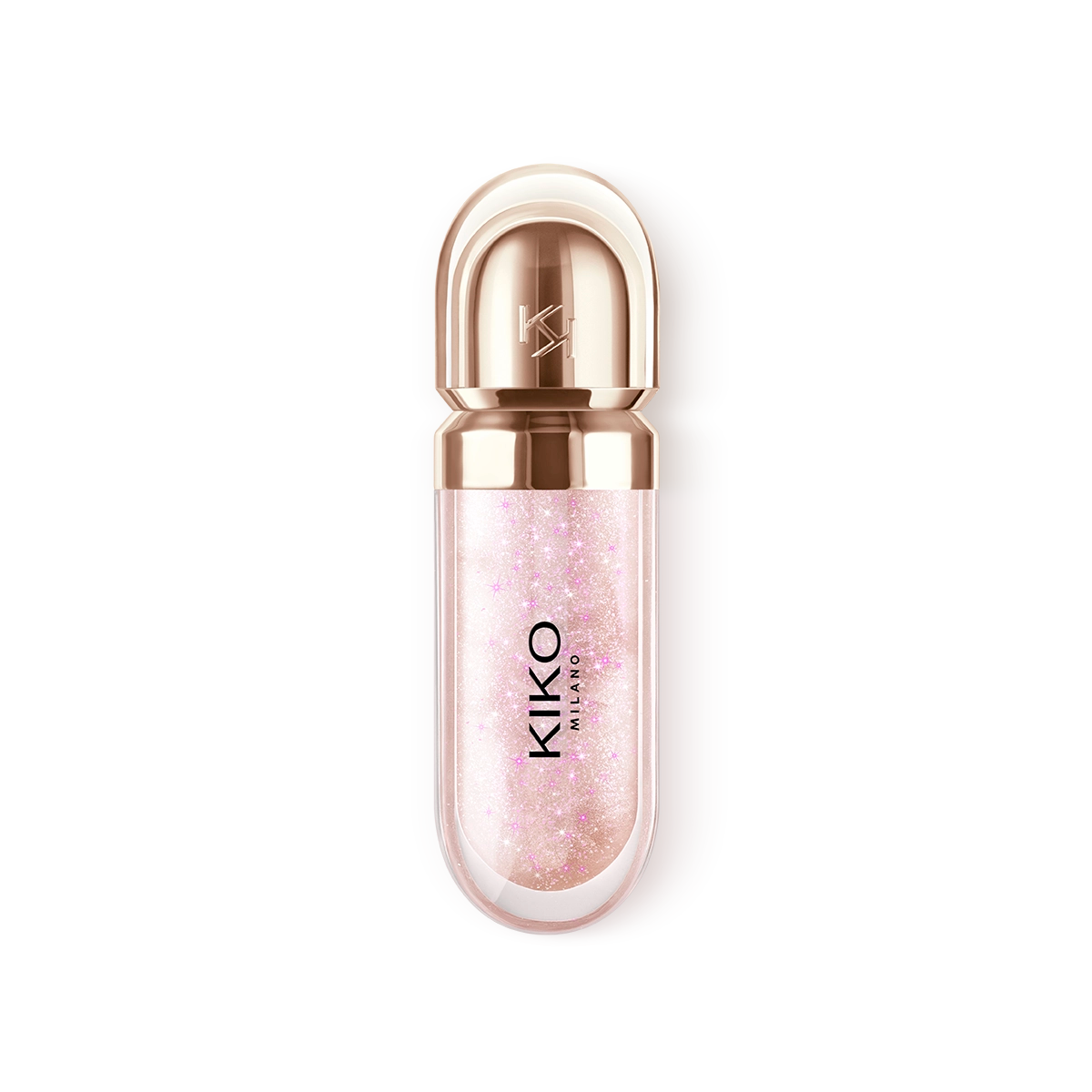 3D Hydra Lipgloss 41 - Online Only