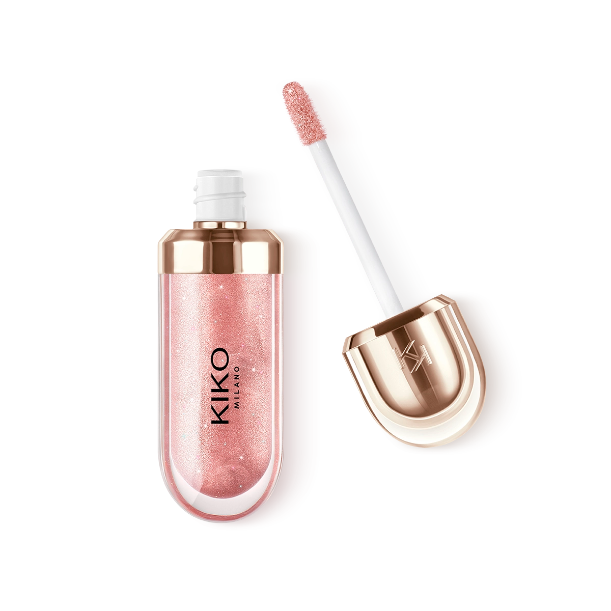 3D Hydra Lipgloss 43 - Online Only
