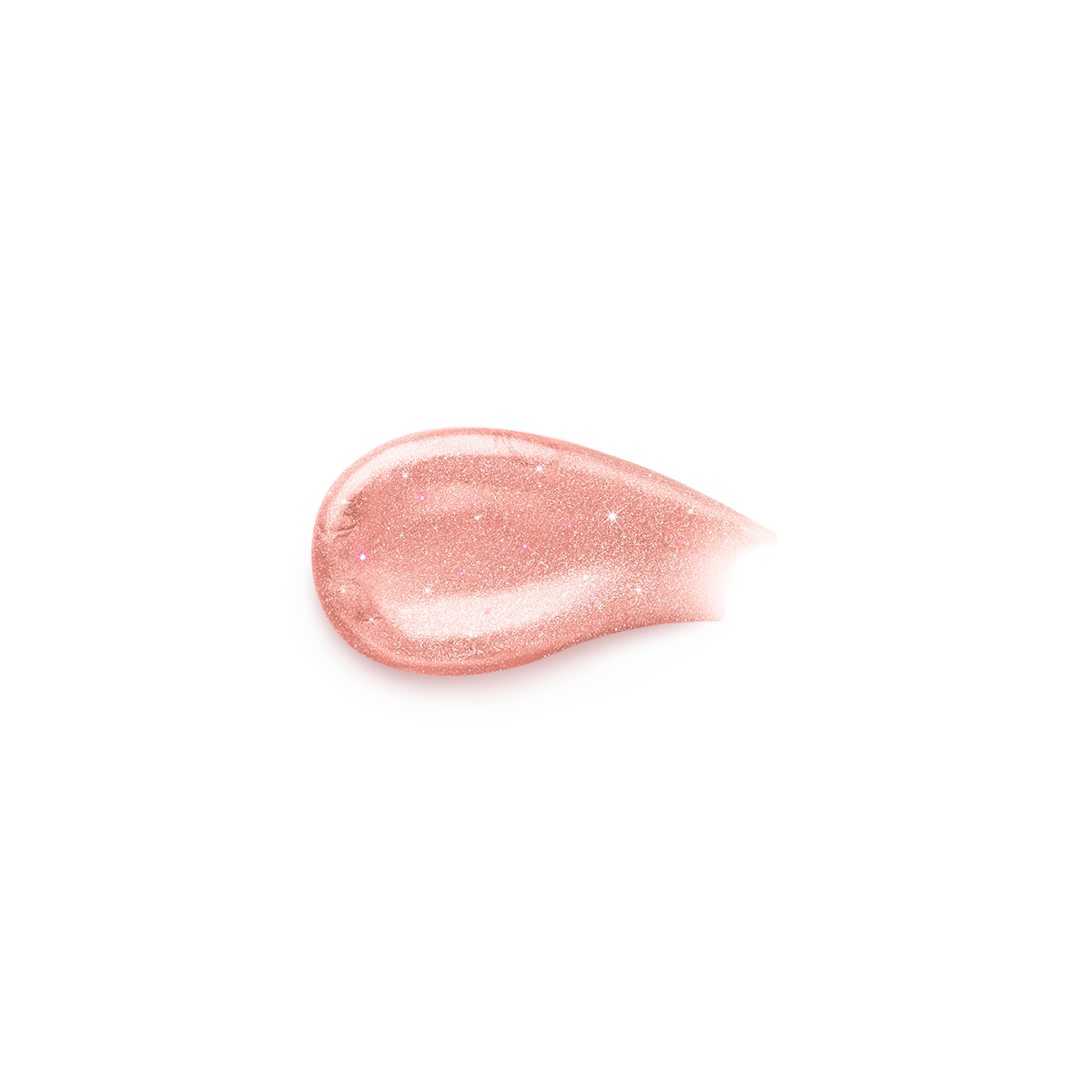 3D Hydra Lipgloss 43 - Online Only