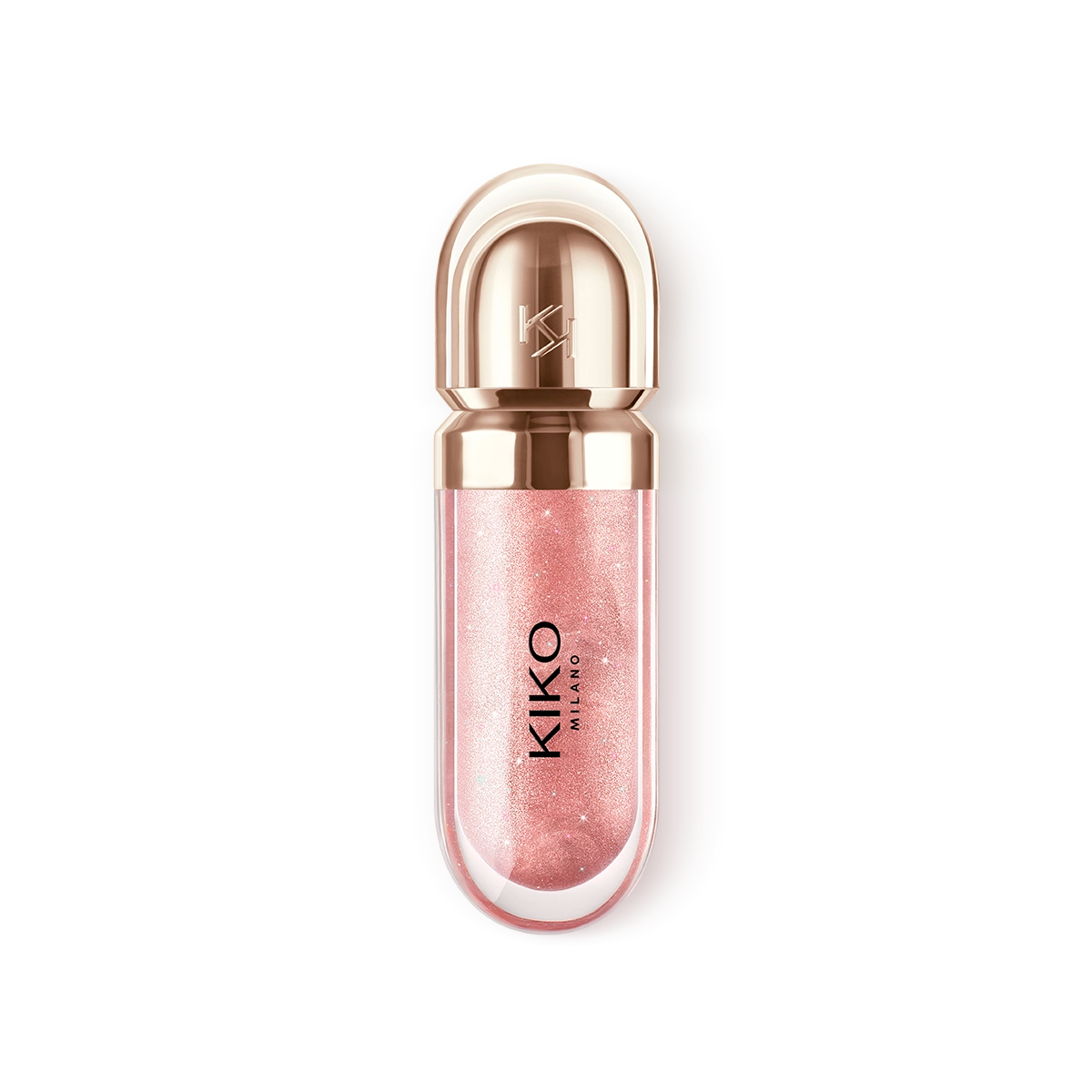 3D Hydra Lipgloss 43 - Online Only
