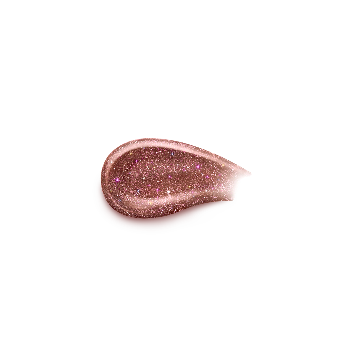 3D Hydra Lip Gloss 44 - Online Only