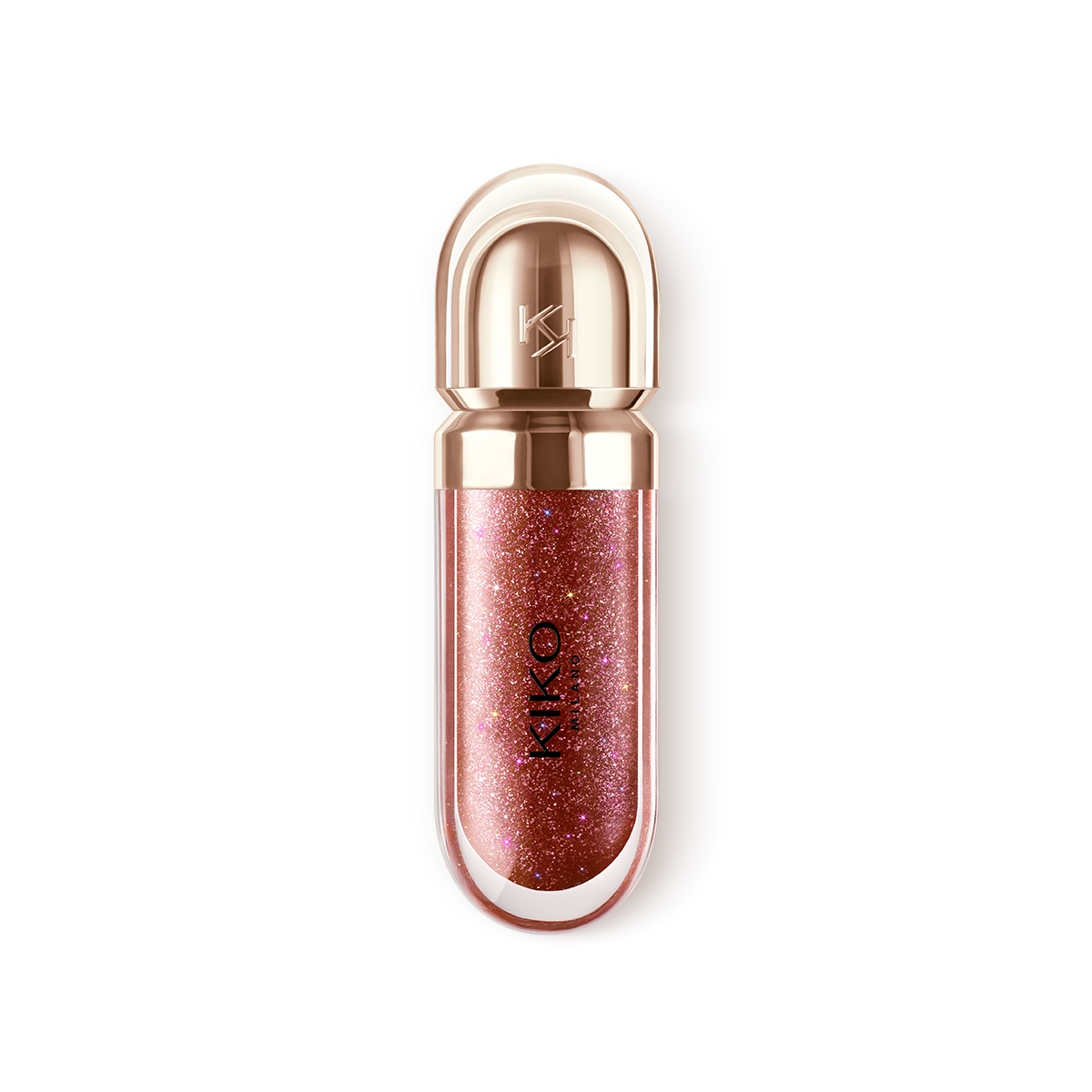 3D Hydra Lip Gloss 44 - Online Only
