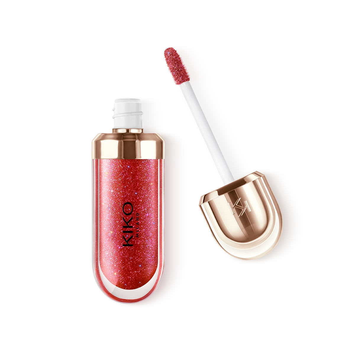 3D Hydra Lip Gloss 46 - Online Only