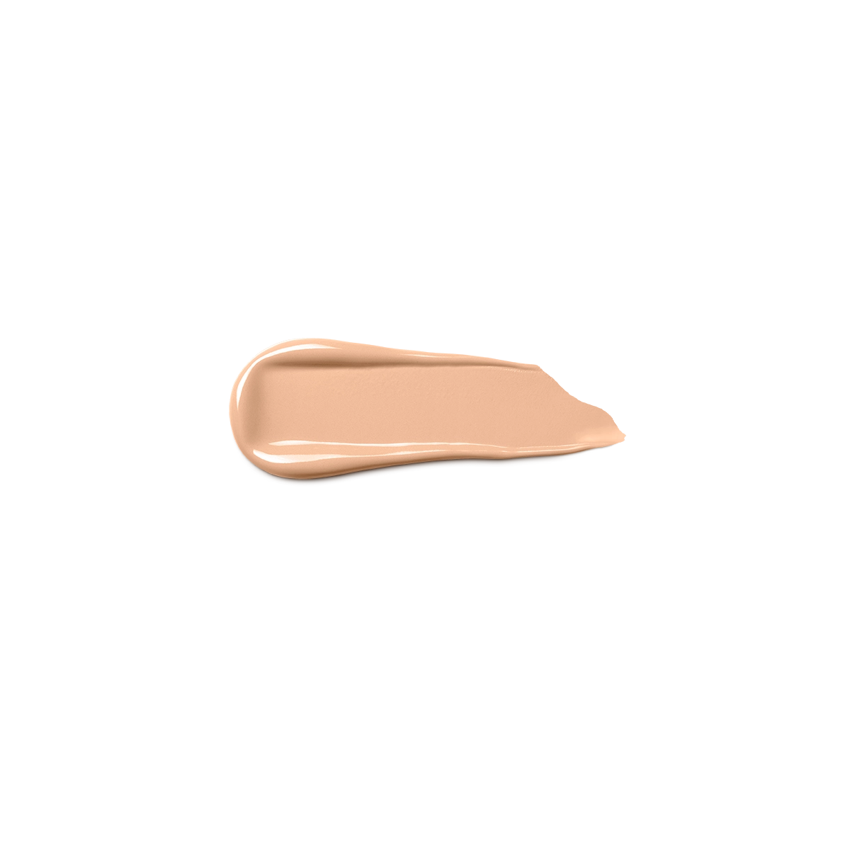 Instamoisture Glow Foundation 12