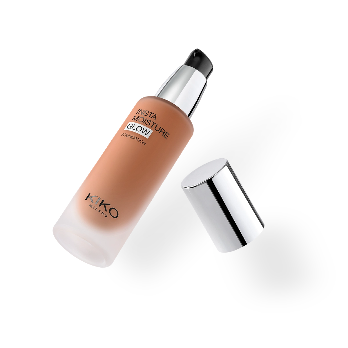 Instamoisture Glow Foundation 13
