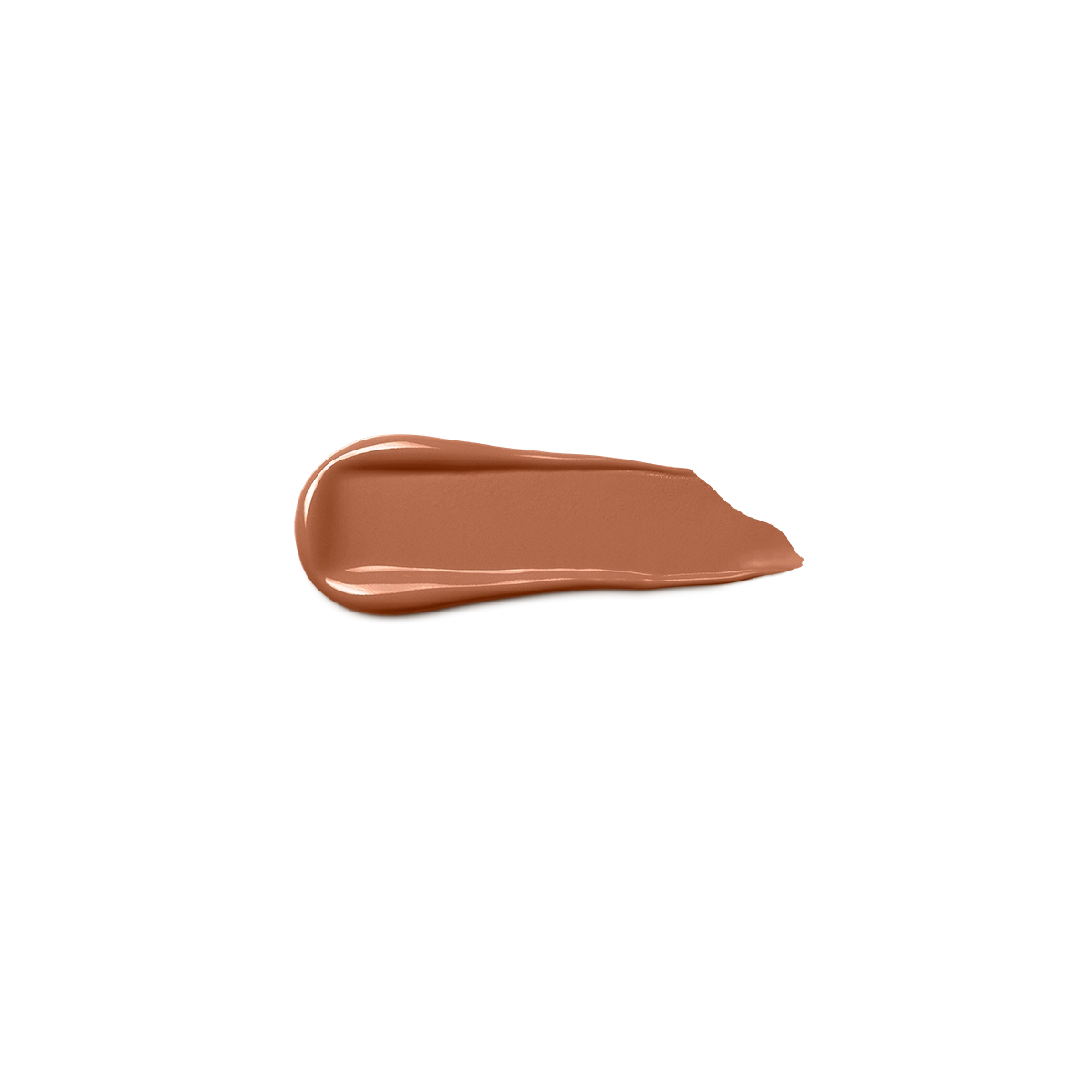 Instamoisture Glow Foundation 13