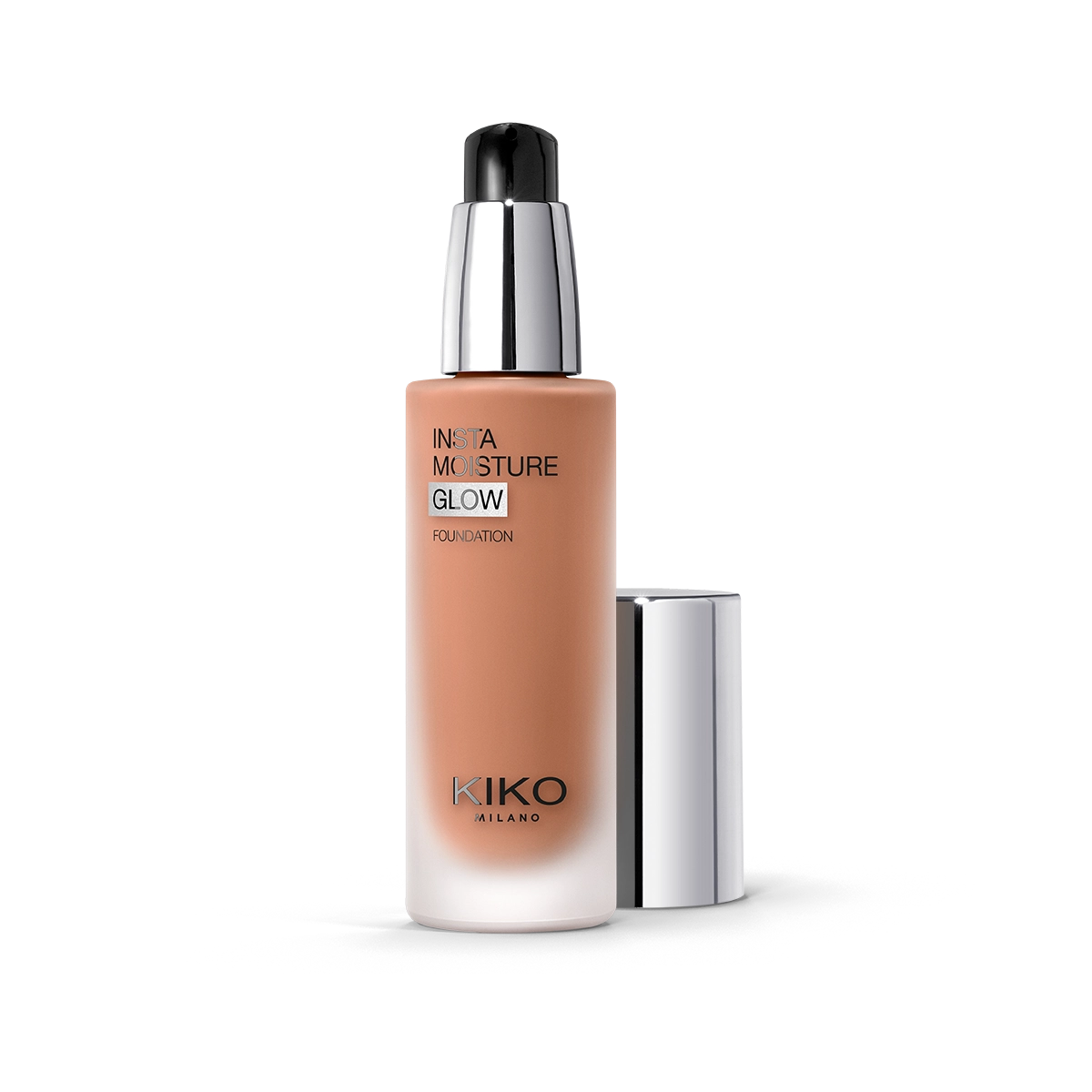 Instamoisture Glow Foundation 13