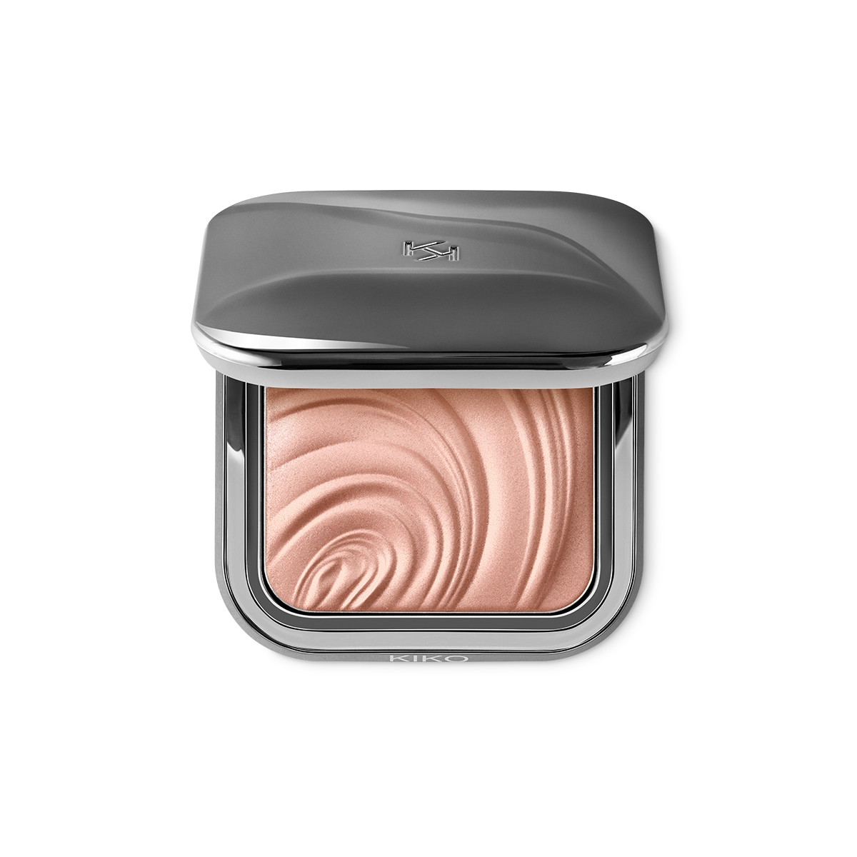 Glow Fusion Intense Powder Highlighter 02