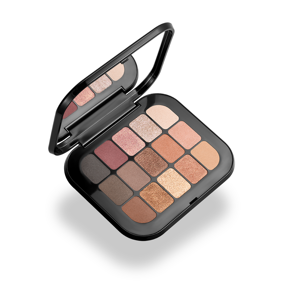 Master Eyeshadow Palette