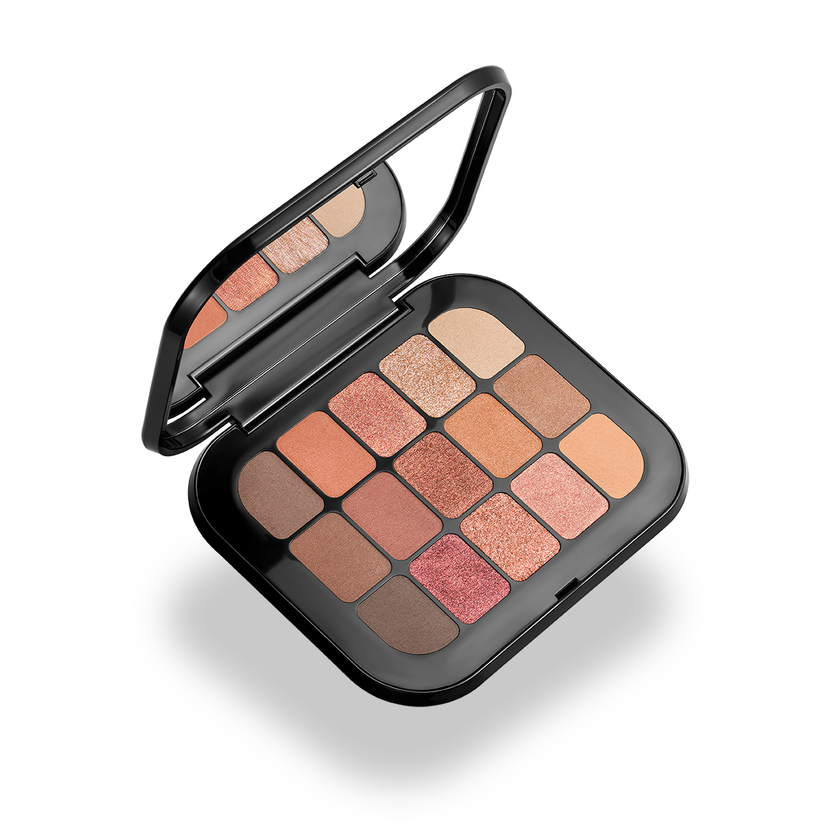 Master Eyeshadow Palette