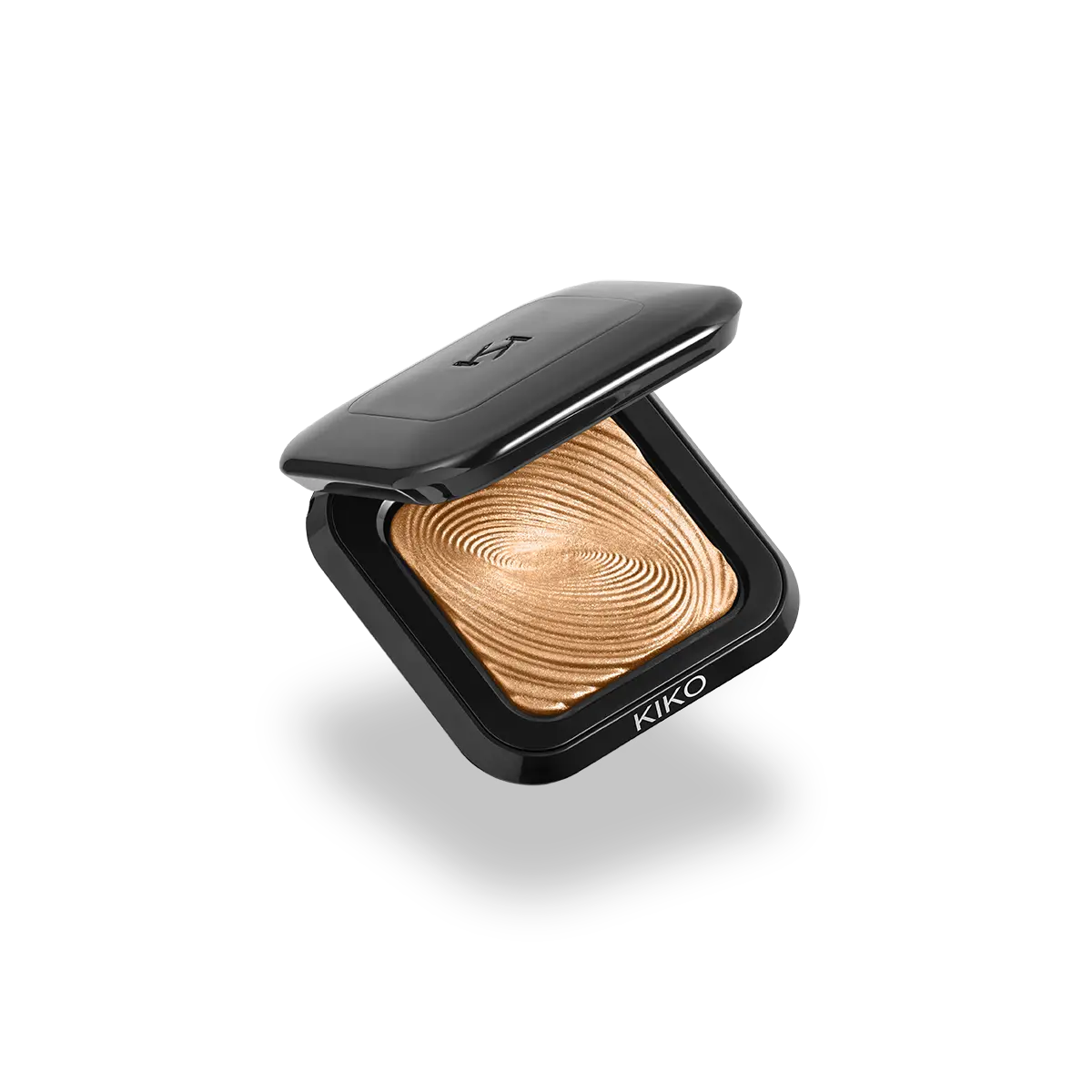 Water Eyeshadow