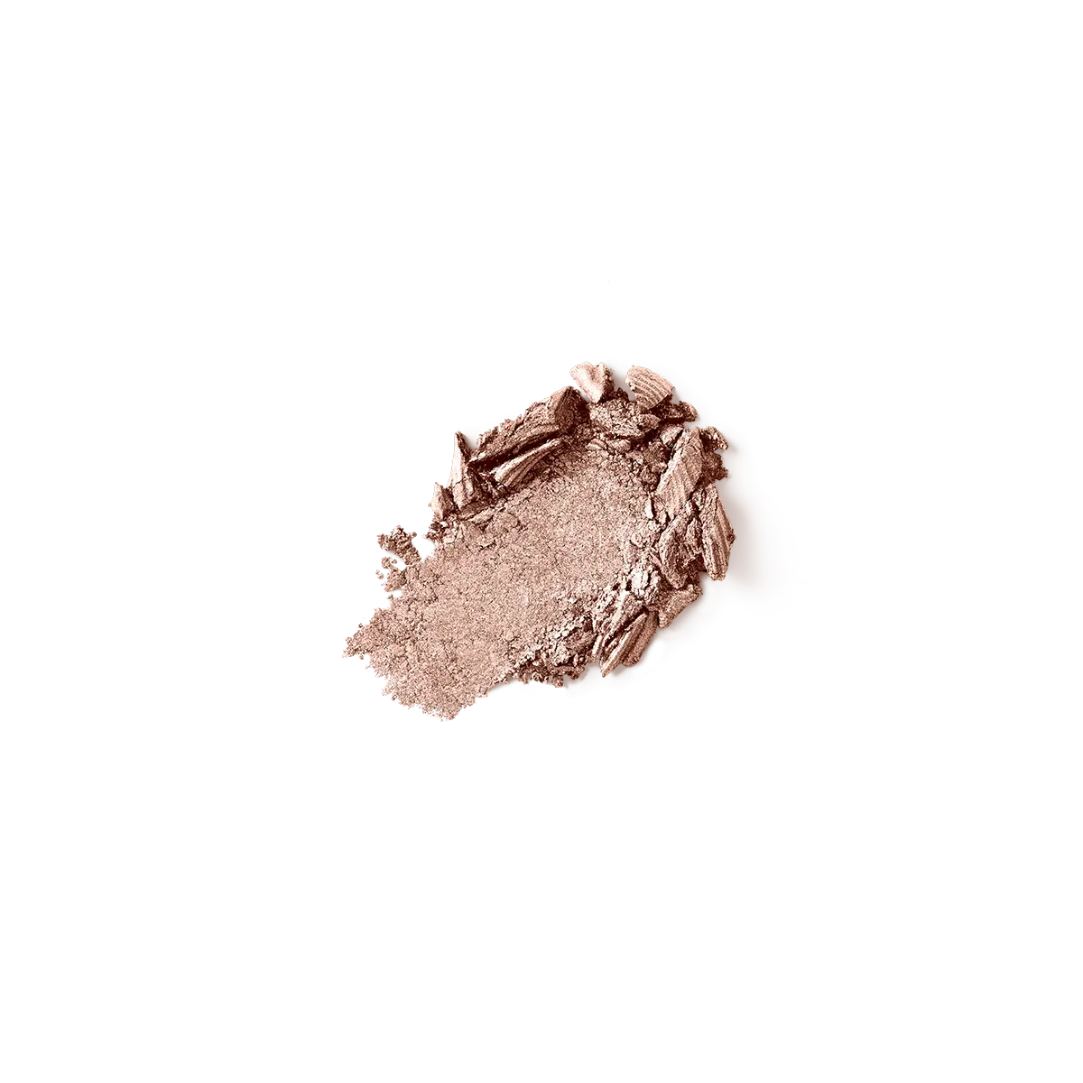 Water Eyeshadow 05