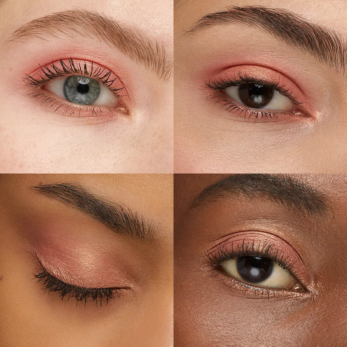 Water Eyeshadow 07