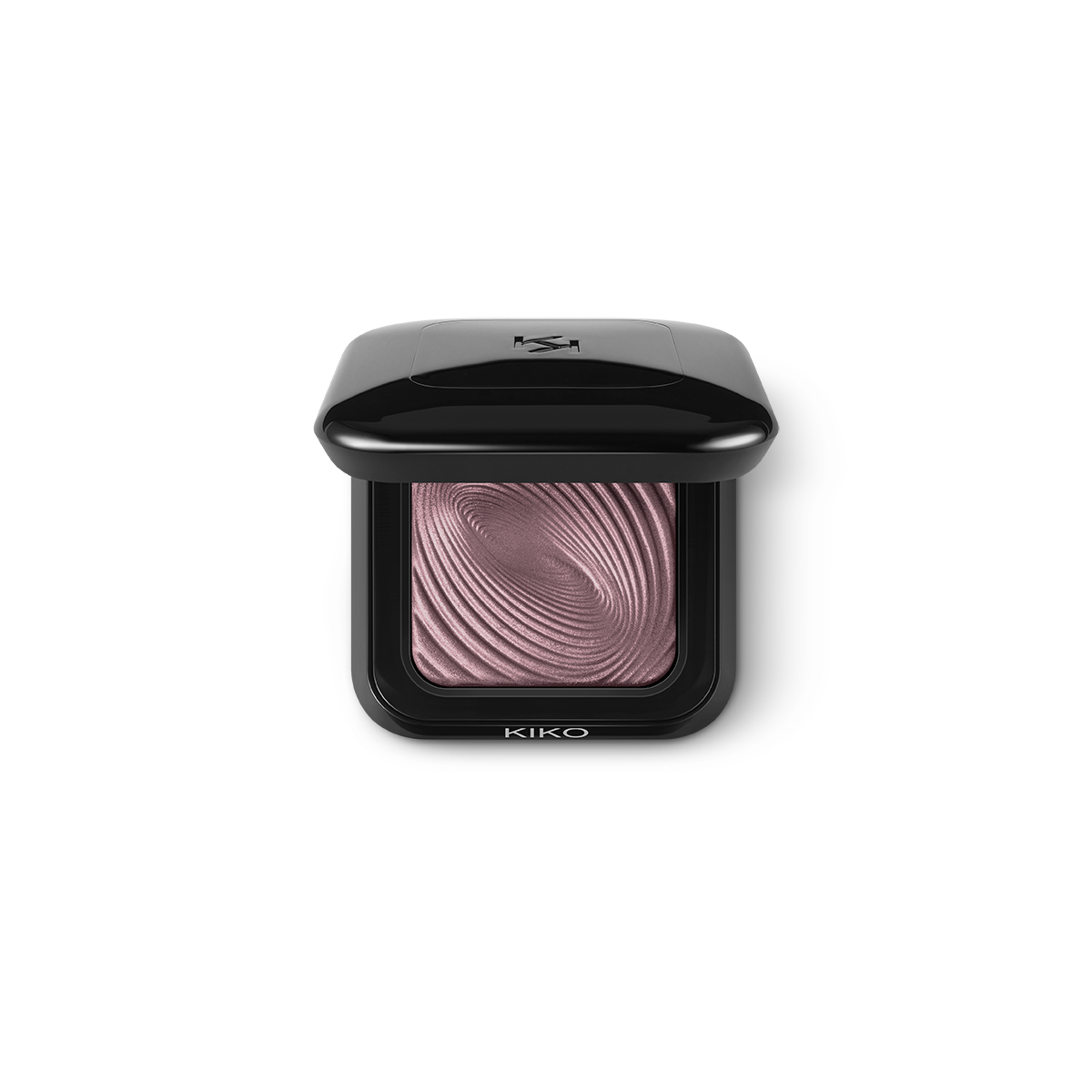 Water Eyeshadow 14