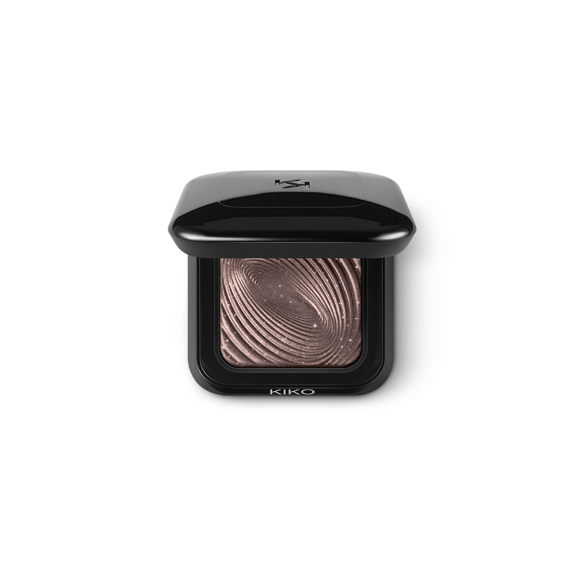 Water Eyeshadow 15