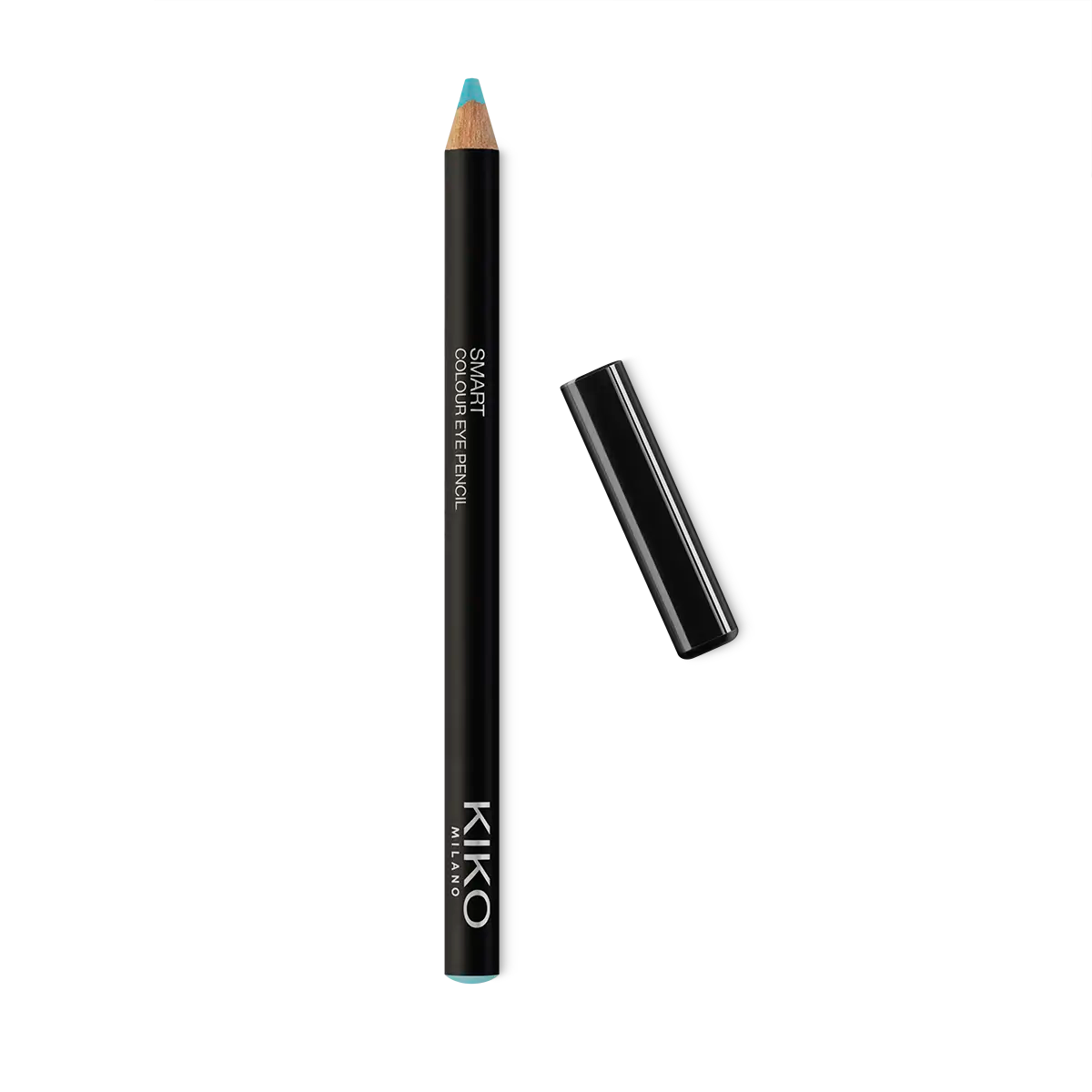 Smart Colour Eye Pencil 11