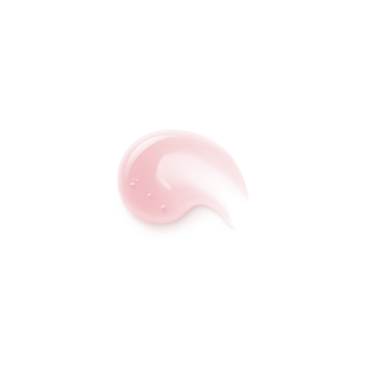 3D Hydra Lip Oil 03
