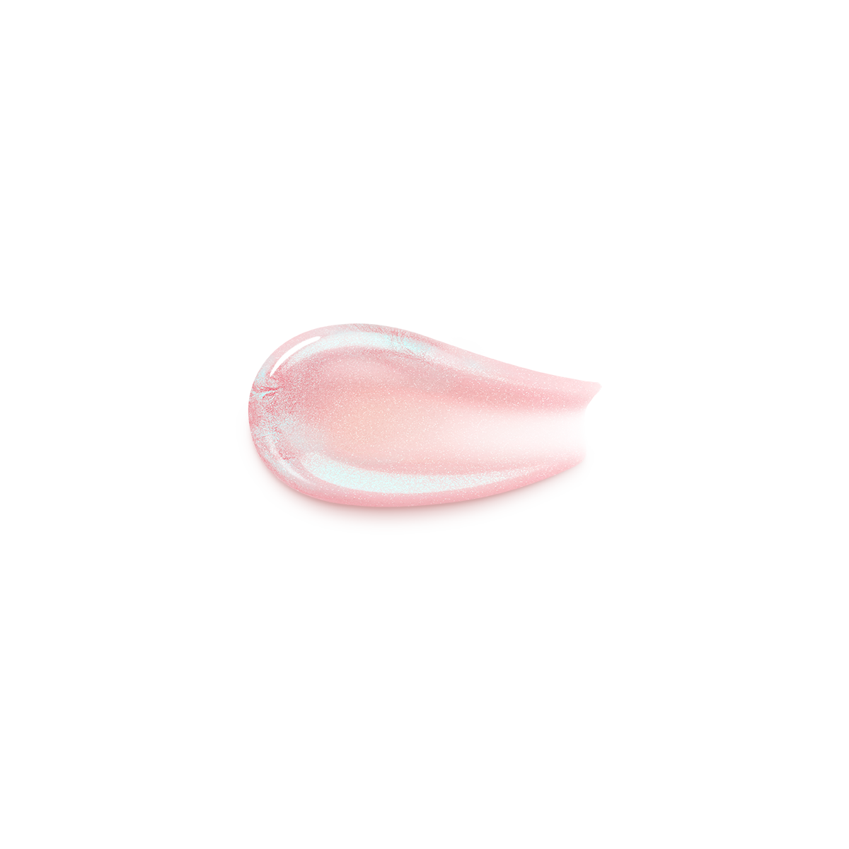 3D Hydra Lip Gloss 48 - Limited edition