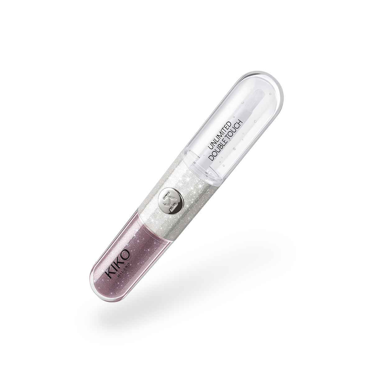 Unlimited Double Touch 157 - Limited Edition