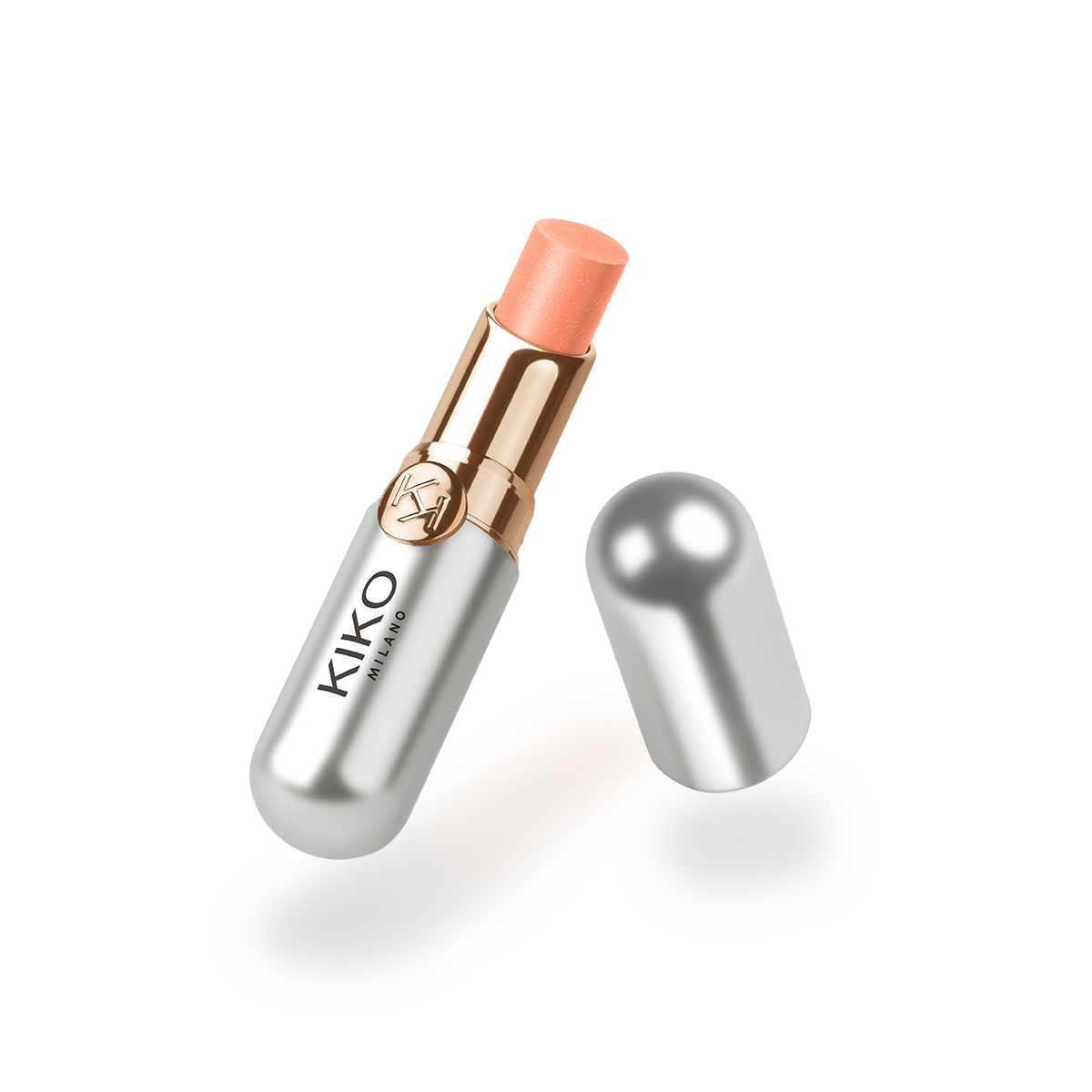 Jelly Stylo 501