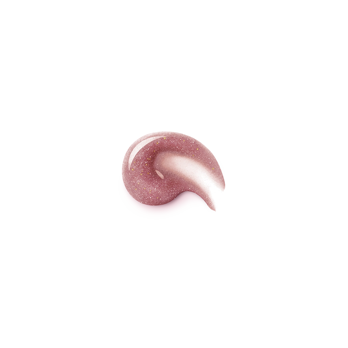 Kind by Kiko Hydra Lip Oil 04