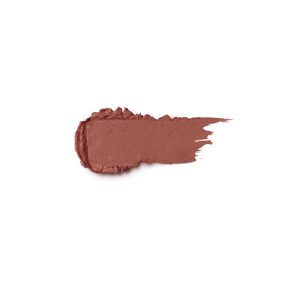 Kind by Kiko Soft Matte Lipstick 02