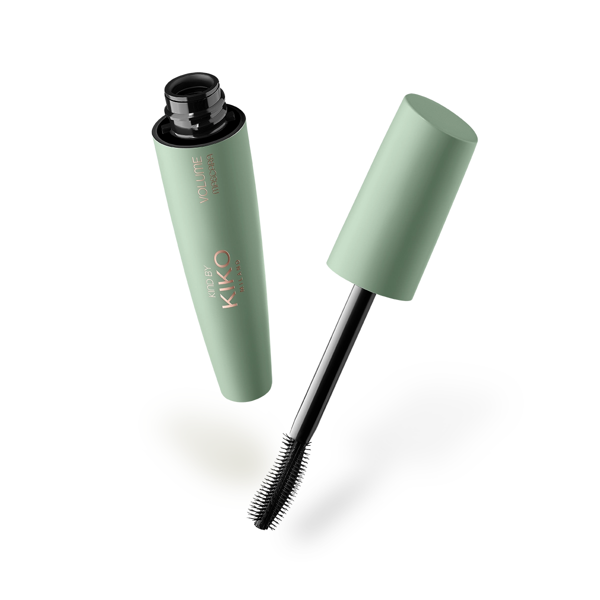Kind by Kiko Volume Mascara