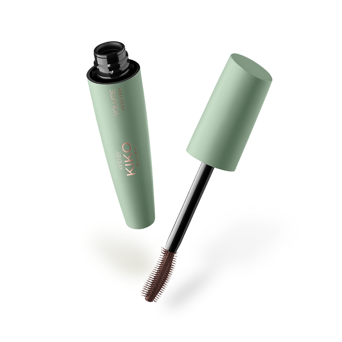 Kind by Kiko Volume Mascara