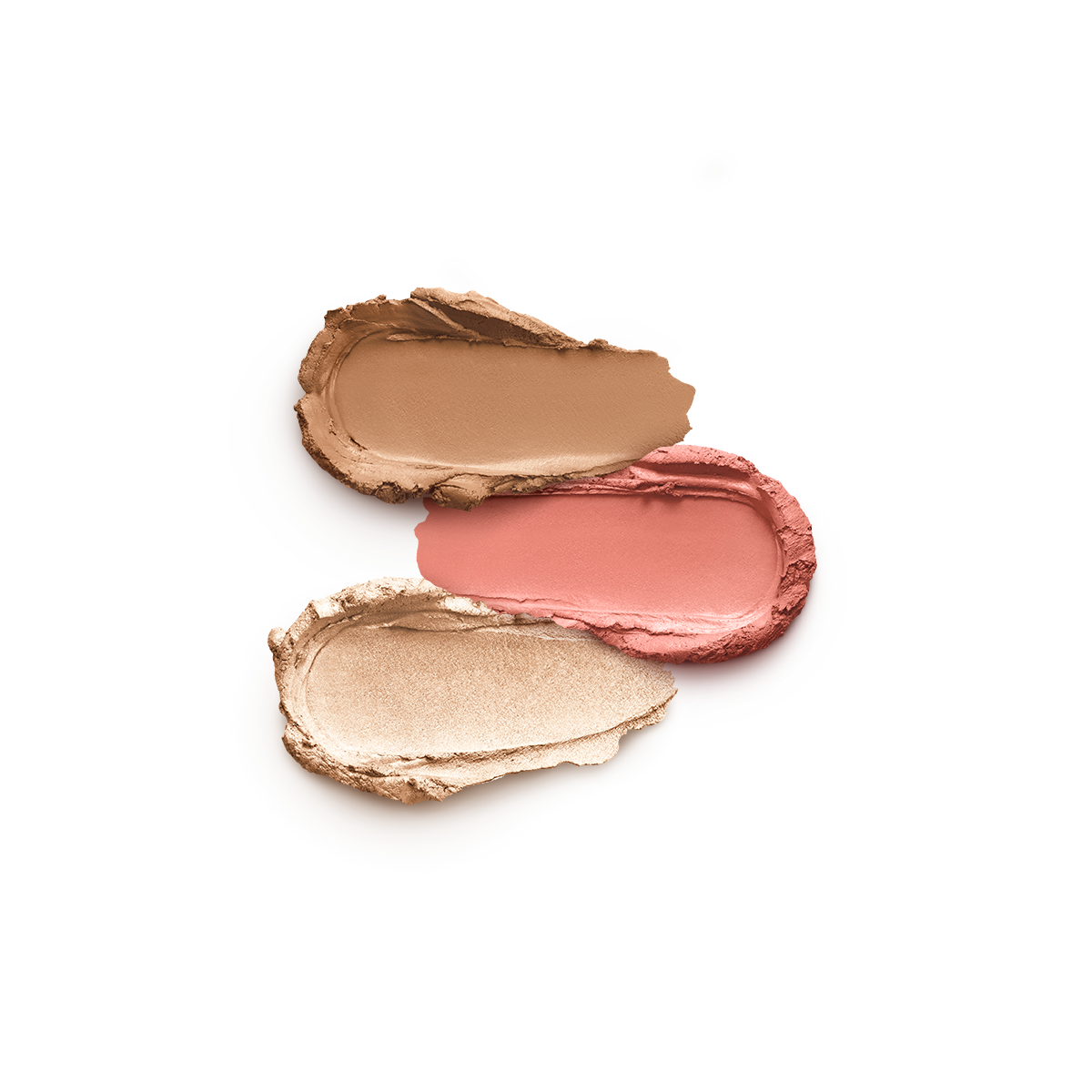 Contouring Face Set