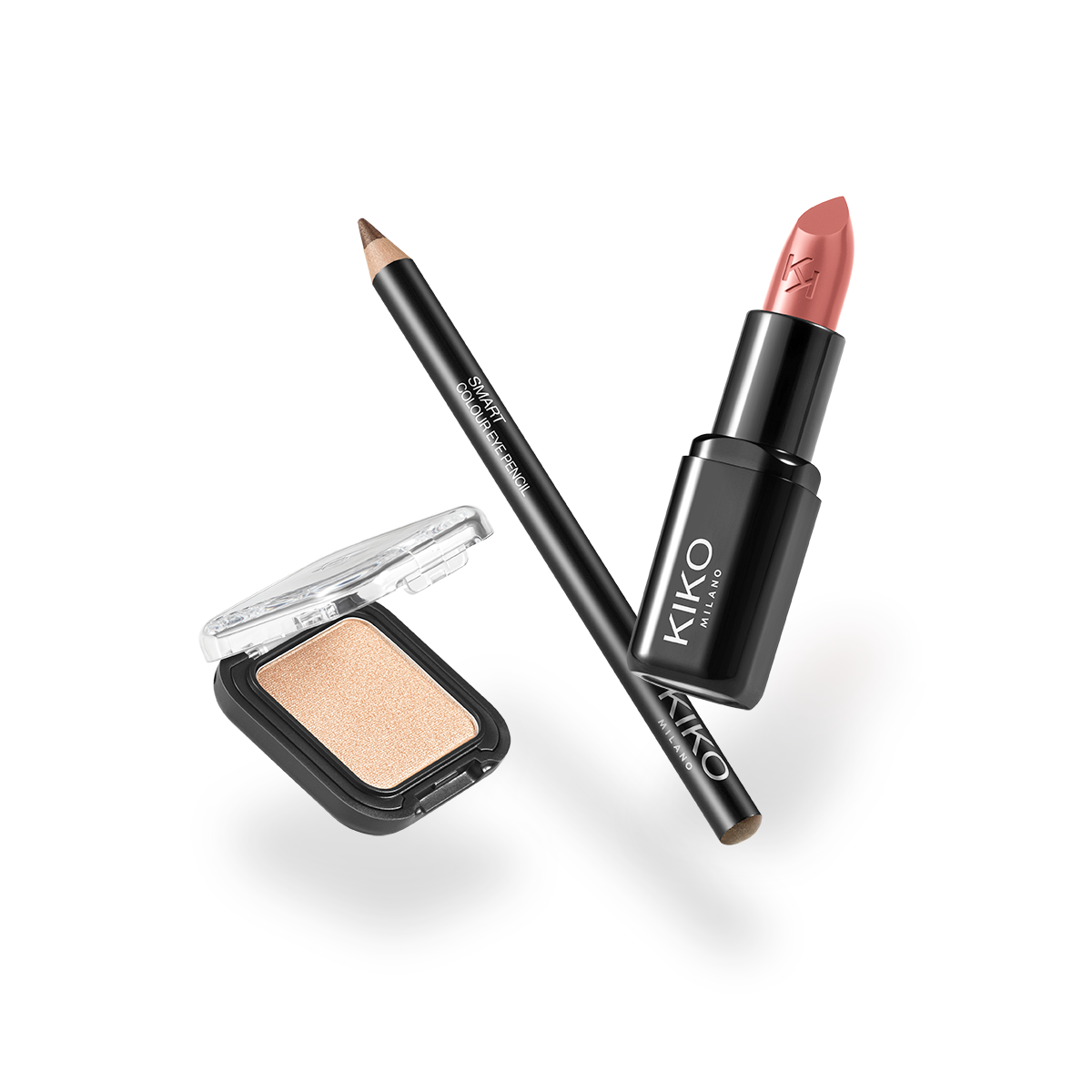 All you need make up set