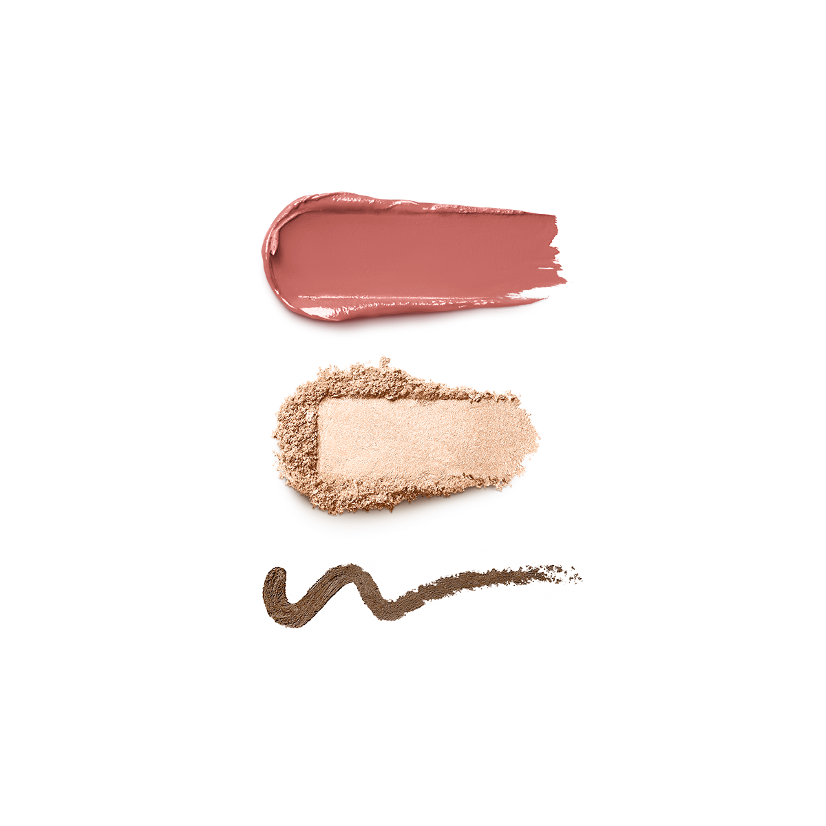 All you need make up set